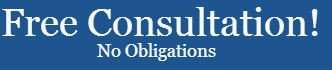Free Consultation