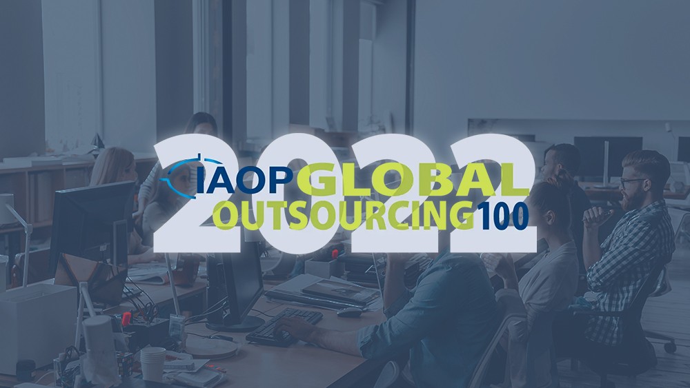 IAOP 2022