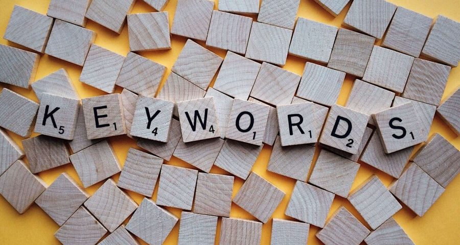 OptimizingforLong TailKeywords