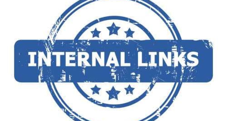 Internal Link