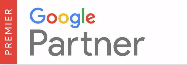 premier google partner