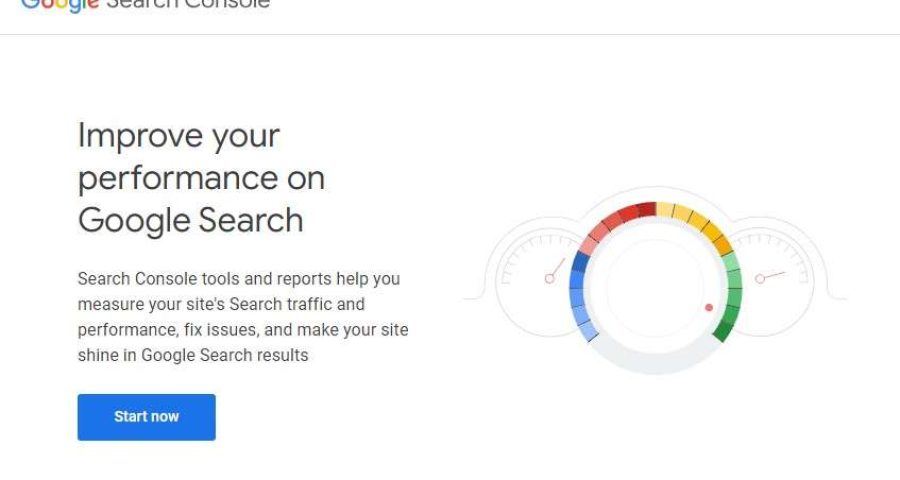 Screenshot 2024-01-29 152719