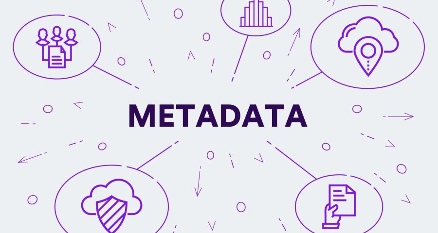 metadata seo optimization