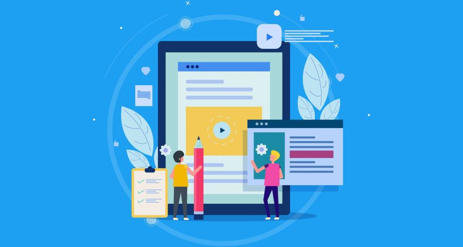 shutterstock  scaled