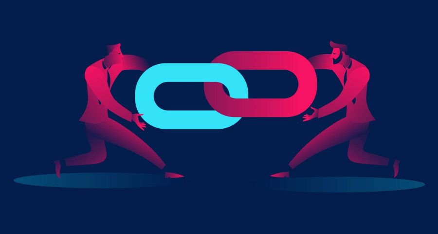 Backlinks,Or,Link,Building.,Seo,Concept.,Business,Concept