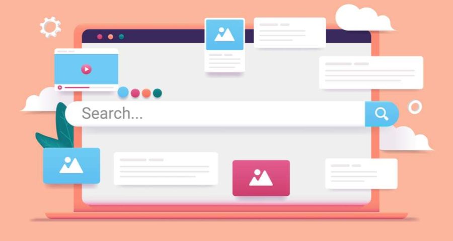 shutterstock_1960596355