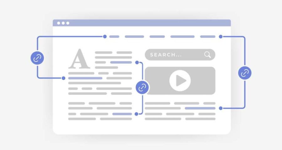 Shutterstock_2163824049