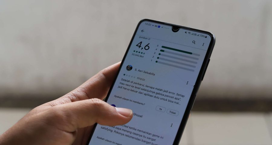 Malang,,Indonesia,-,February,1,,2023,:,Rating,And,Review