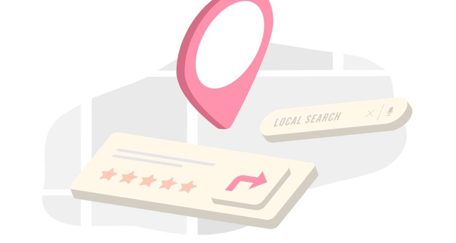 Shutterstock_2319948241