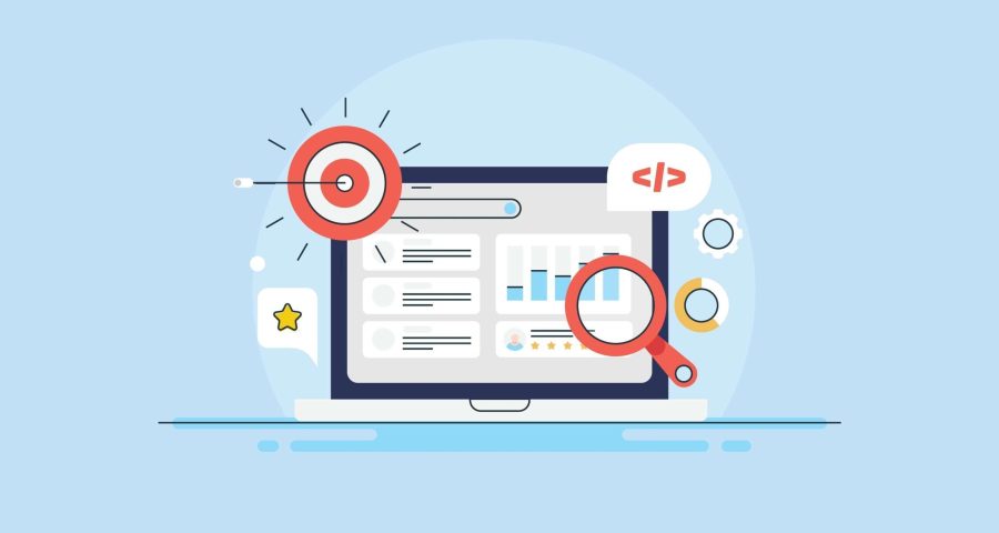 Seo,Analysis,,Add,Seo,Code,In,The,Website,,Seo,Ranking