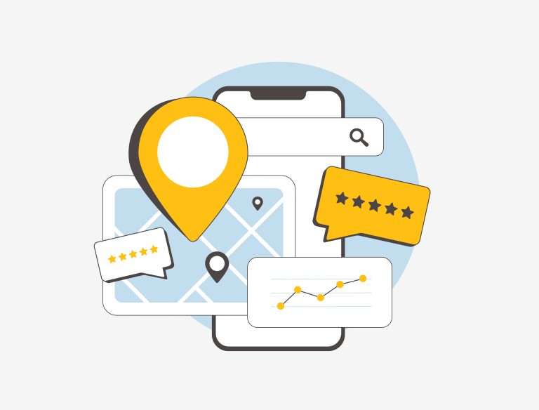 local businesses seo
