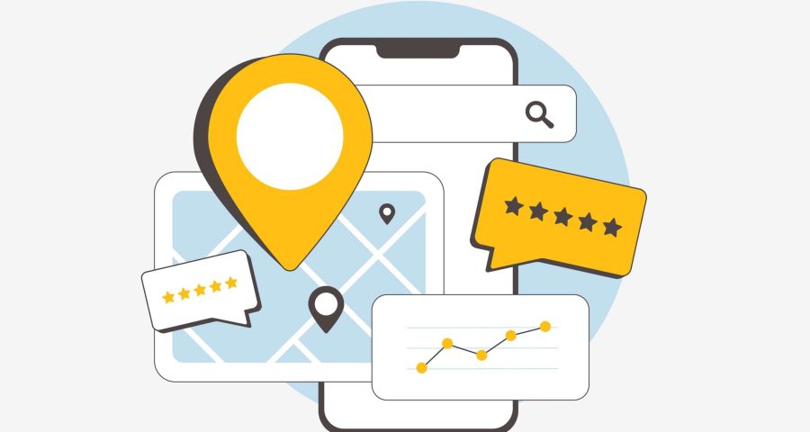 local businesses seo