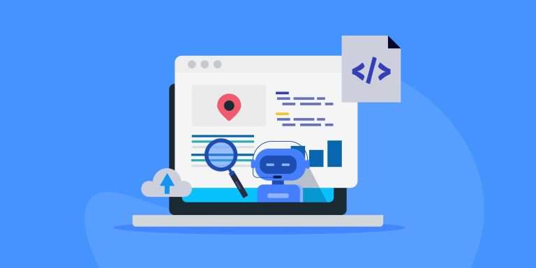 GEO - Generative Engine Optimization