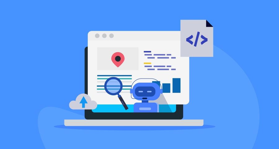 GEO - Generative Engine Optimization