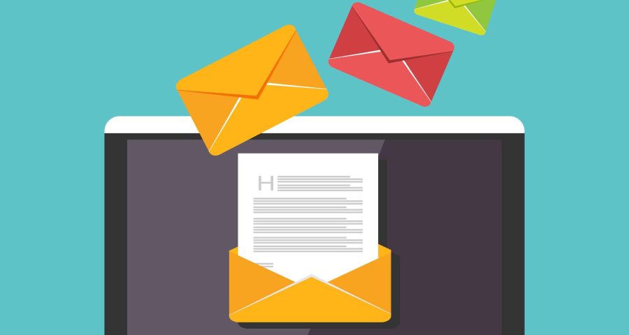 How To Optimize Email Marketing Campaign
