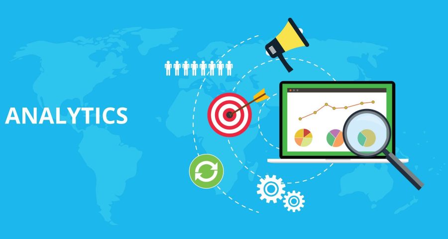 shutterstock  scaled