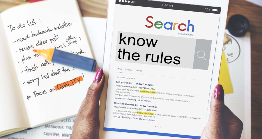 Laptop,Connection,Search,Seo,Network,Concept