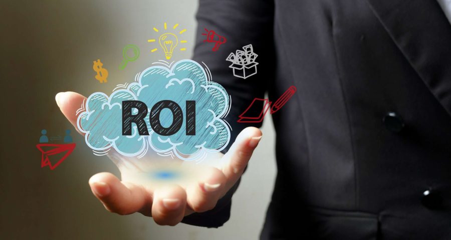 shutterstock  scaled