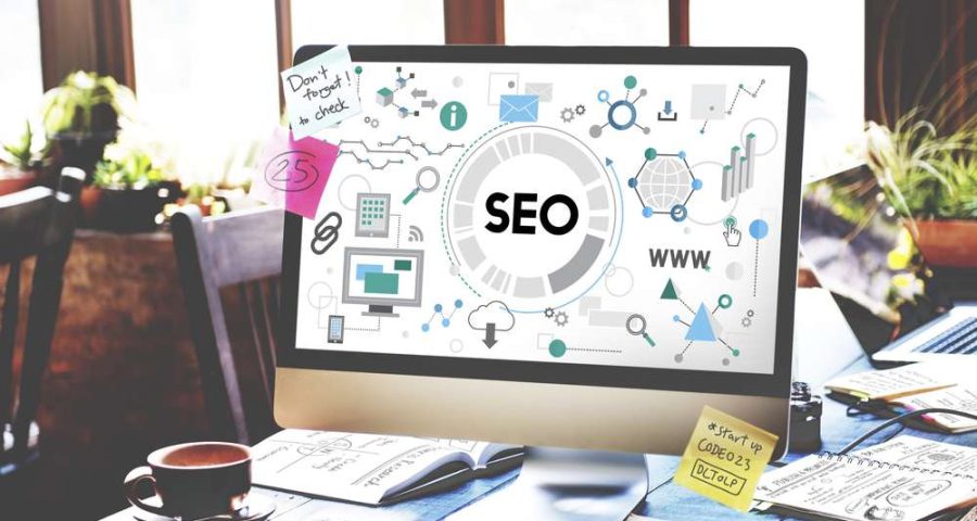 Searching,Engine,Optimizing,Seo,Browsing,Concept