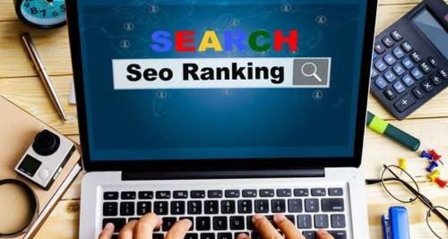 DoesRankingstmatter?