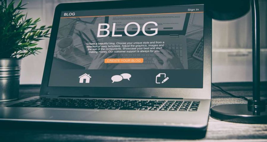 Blogging,Blog,Word,Coder,Coding,Using,Laptop,Page,Keyboard,Notebook