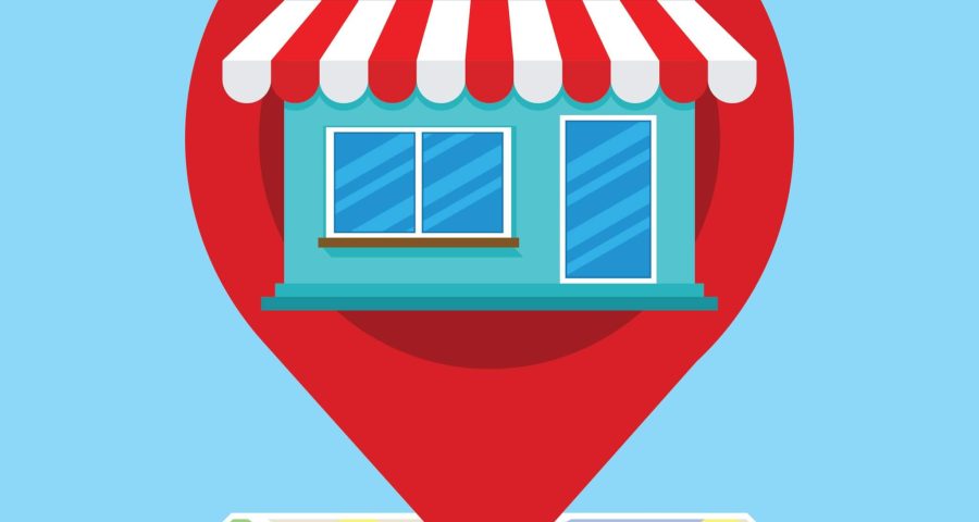 stepstoimproveyourlocalsearch