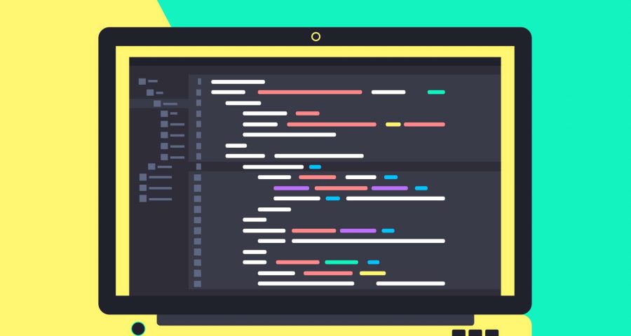 shutterstock   scaled