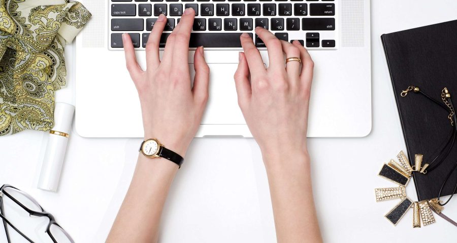 shutterstock  scaled