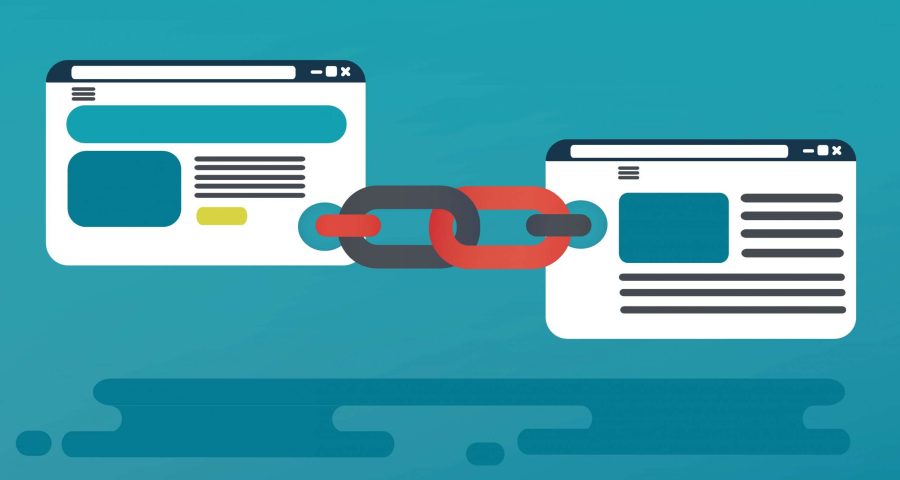 shutterstock  scaled