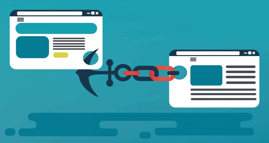 shutterstock  scaled