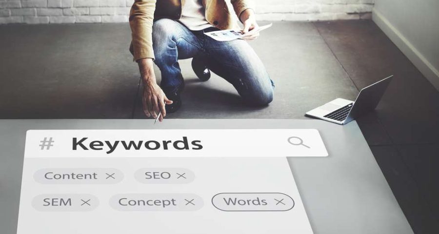 Keyword,Seo,Content,Website,Tags,Search