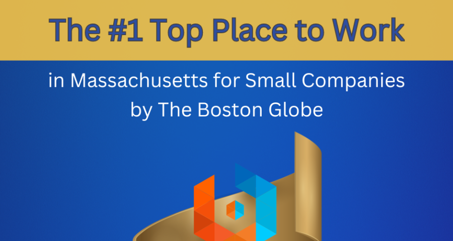 Boston Web Marketing was named (1) (1)