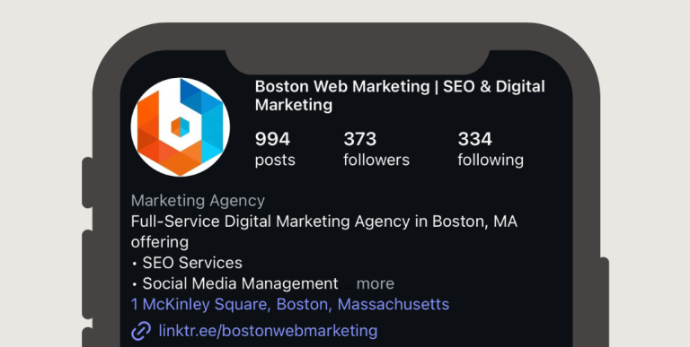 what makes a good social media post?