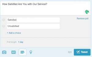 how-satisfied-are-you