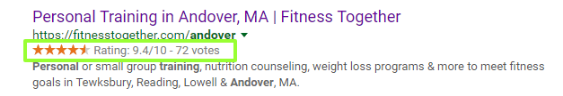 personal-trainer-andover-google-search