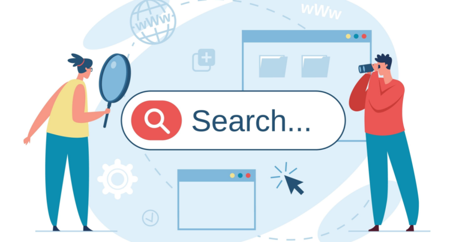 Shutterstock_2135439977