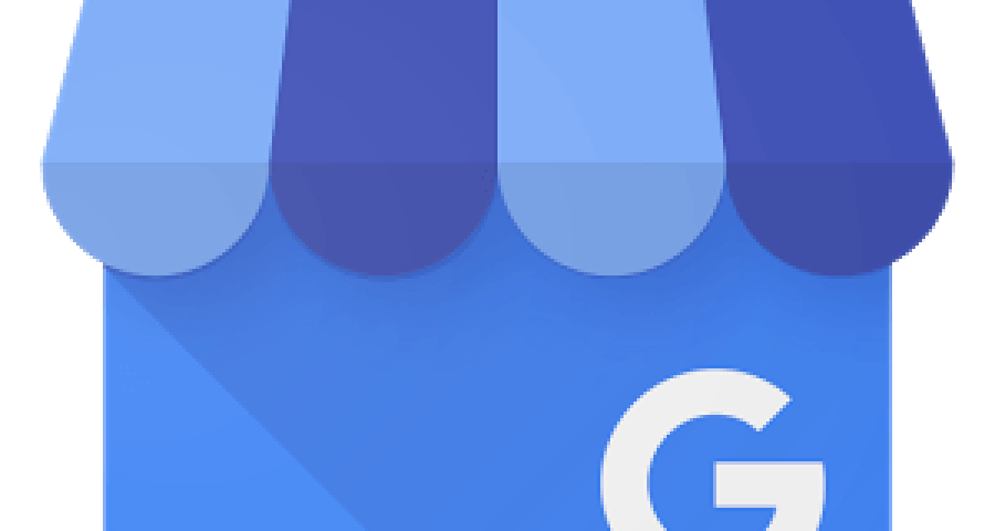 google my business